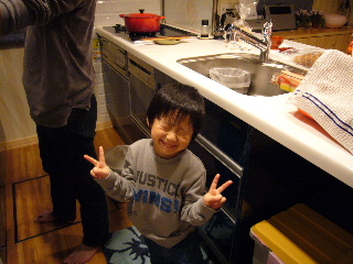 d0015096_8512578.jpg