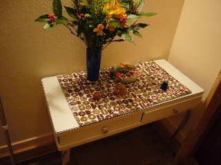d0015096_8532210.jpg