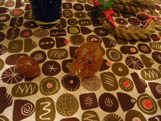 d0015096_854865.jpg