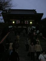 d0064499_21443233.jpg
