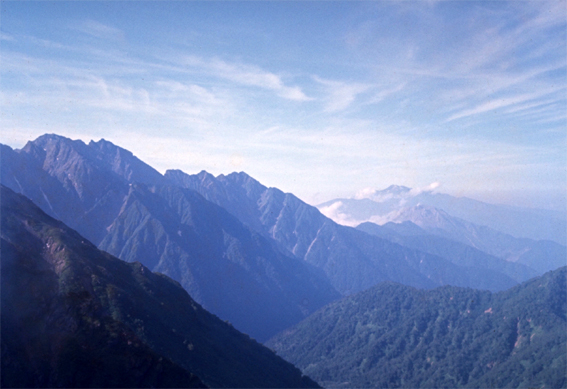 f0108399_3174171.jpg