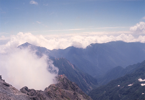 f0108399_3184976.jpg