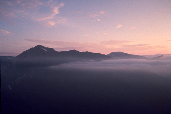 f0108399_3442180.jpg