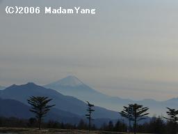 f0101100_6412497.jpg