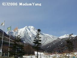 f0101100_647754.jpg