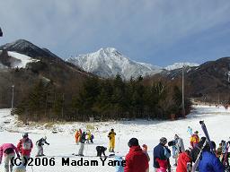 f0101100_6513643.jpg