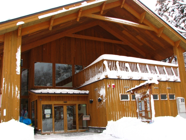 f0020302_1753883.jpg