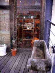 d0077603_1018254.jpg