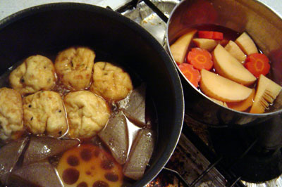 e0026704_0585419.jpg
