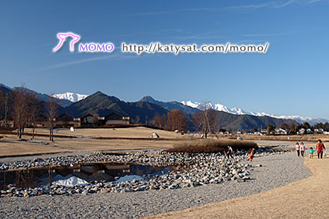 c0088708_21525762.jpg
