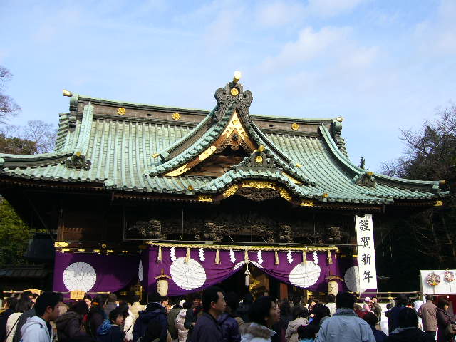 e0015108_3583019.jpg