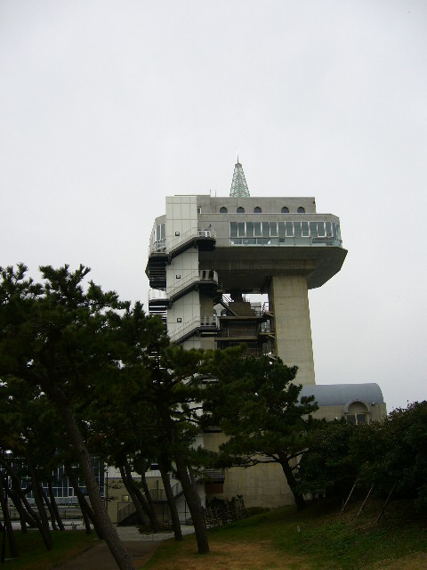 e0015108_4184412.jpg