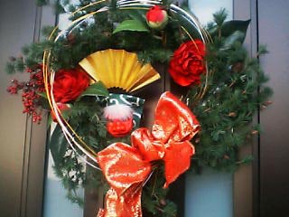 b0044209_13434037.jpg