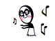 f0014209_027887.gif