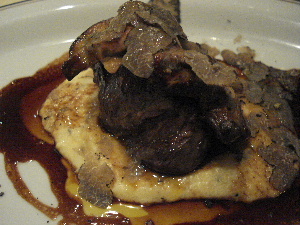 e0089710_5151050.jpg