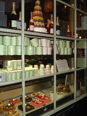 e0089710_5162720.jpg