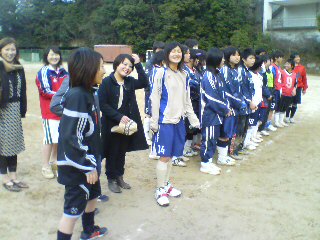 f0020012_141362.jpg