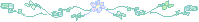 d0070113_8444074.gif
