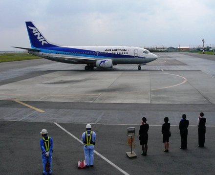 f0051814_2258430.jpg