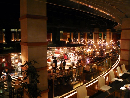 f0051814_22584437.jpg
