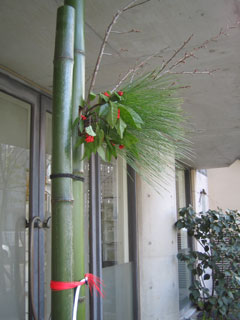 c0103119_10502379.jpg