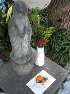 c0103119_1172123.jpg