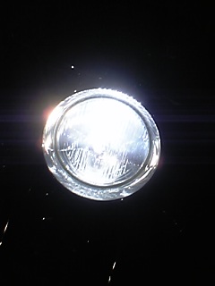 e0019320_23194438.jpg