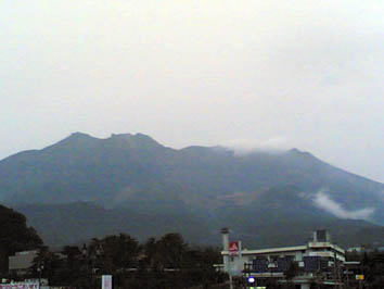 b0074921_13522113.jpg