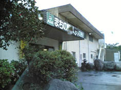 b0074921_13572386.jpg