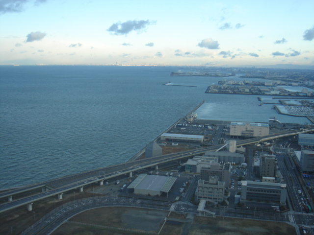 c0072325_19572371.jpg