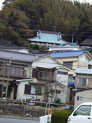 d0023725_20224414.jpg