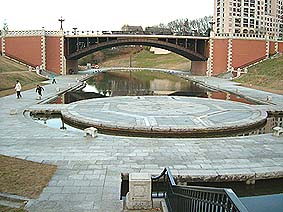 b0025926_2512055.jpg