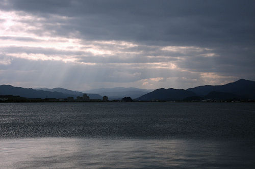 f0007926_9322753.jpg