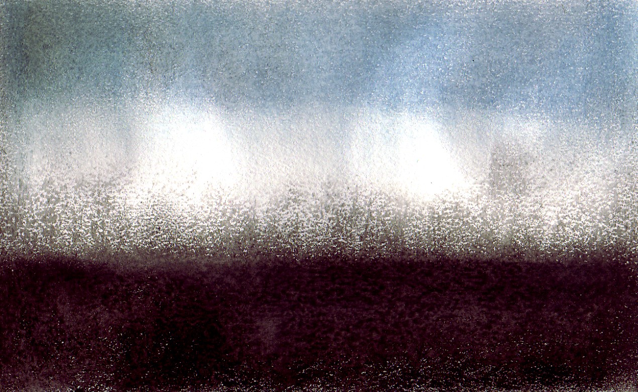 f0015226_2211056.jpg