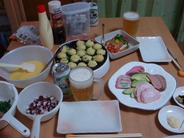 b0102728_245815.jpg