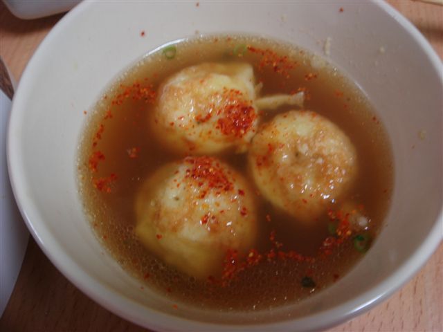 b0102728_271869.jpg