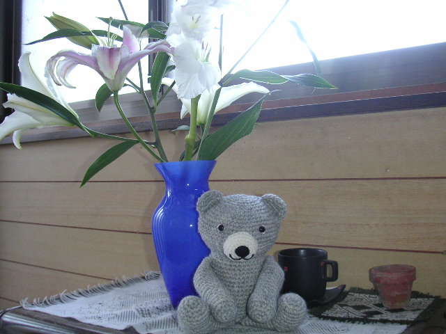 a0020929_1853047.jpg