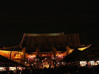 a0070831_7423383.jpg