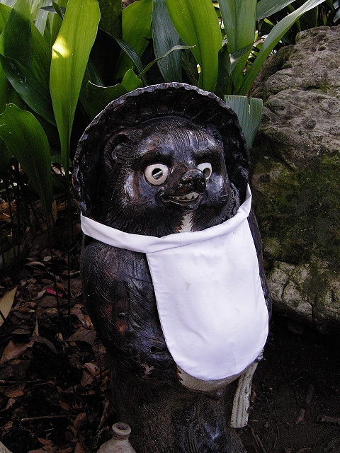 c0046131_2010632.jpg