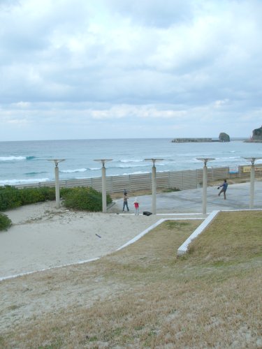 d0018131_0255350.jpg