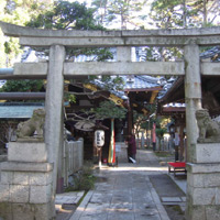 d0033734_11235477.jpg