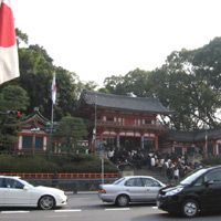 d0033734_13343721.jpg