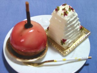 d0075734_21311389.jpg