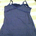 b0030935_20334646.jpg