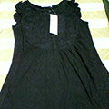 b0030935_203721100.jpg