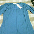 b0030935_20374715.jpg