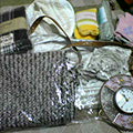 b0030935_20464164.jpg