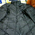 b0030935_20551439.jpg