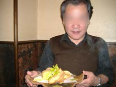 a0005436_13151610.jpg