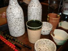 a0005436_13314538.jpg